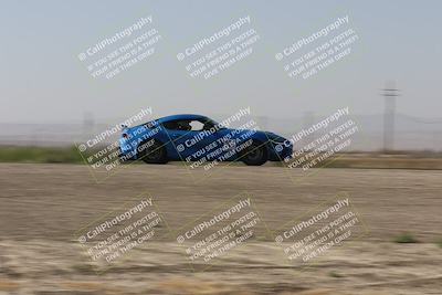 media/Apr-19-2025-Slip Angle (Sat) [[4a15bb232c]]/Orange group/Turn 7/